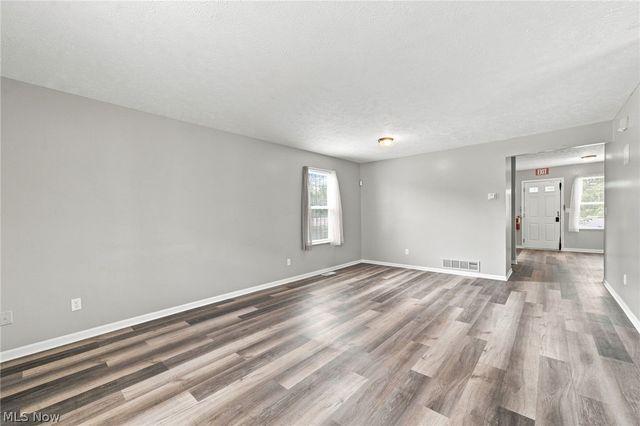 1312 E 120th Street, Cleveland, OH 44106