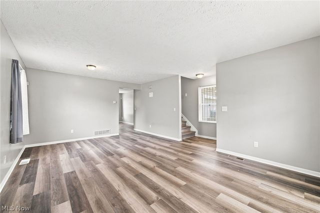 1312 E 120th Street, Cleveland, OH 44106