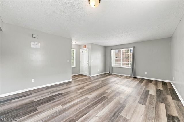 1312 E 120th Street, Cleveland, OH 44106