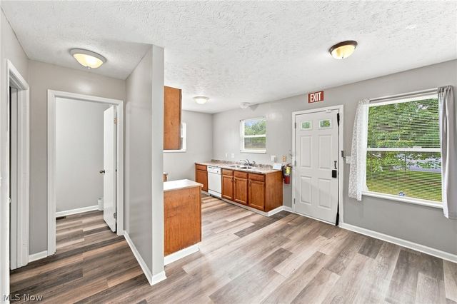 1312 E 120th Street, Cleveland, OH 44106