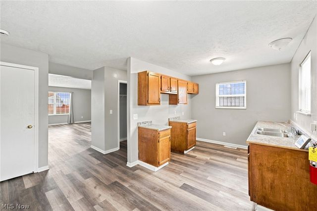 1312 E 120th Street, Cleveland, OH 44106