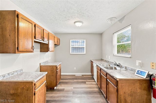 1312 E 120th Street, Cleveland, OH 44106