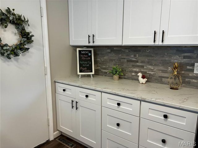 701 Ballantrae Drive, Wentzville, MO 63385