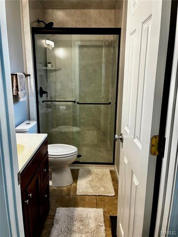 701 Ballantrae Drive, Wentzville, MO 63385