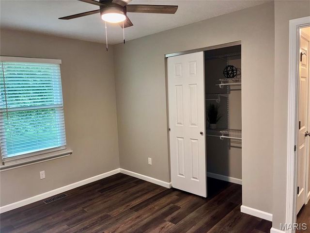 701 Ballantrae Drive, Wentzville, MO 63385