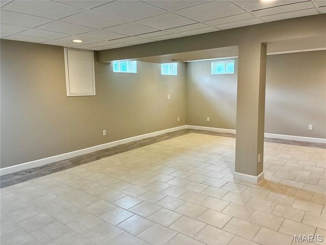 701 Ballantrae Drive, Wentzville, MO 63385