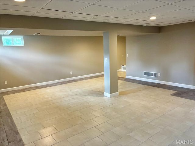 701 Ballantrae Drive, Wentzville, MO 63385