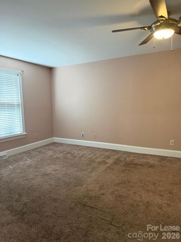 5600 Carmel Road, Charlotte, NC 28226