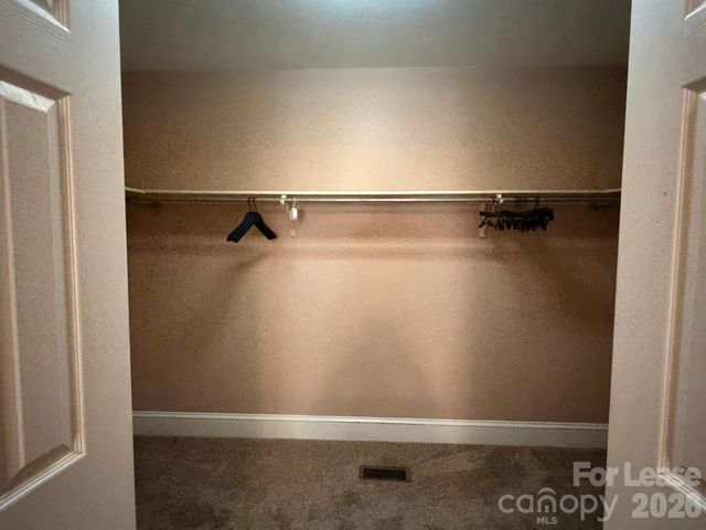 5600 Carmel Road, Charlotte, NC 28226