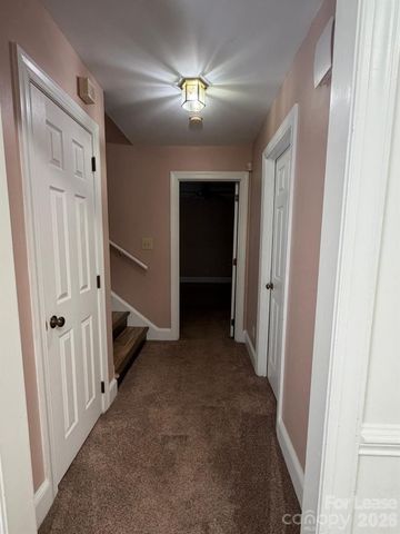 5600 Carmel Road, Charlotte, NC 28226