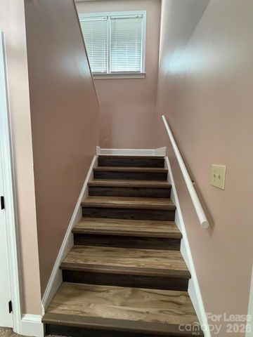 5600 Carmel Road, Charlotte, NC 28226