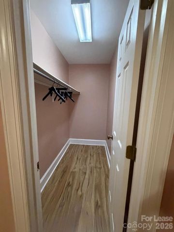 5600 Carmel Road, Charlotte, NC 28226