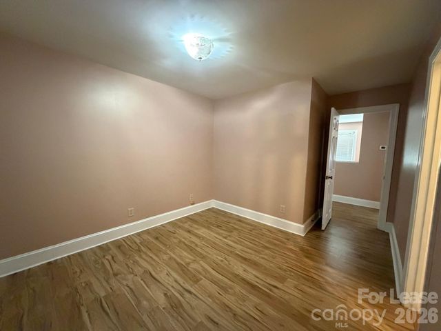 5600 Carmel Road, Charlotte, NC 28226