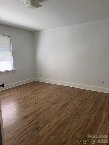 5600 Carmel Road, Charlotte, NC 28226