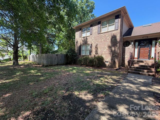 5600 Carmel Road, Charlotte, NC 28226
