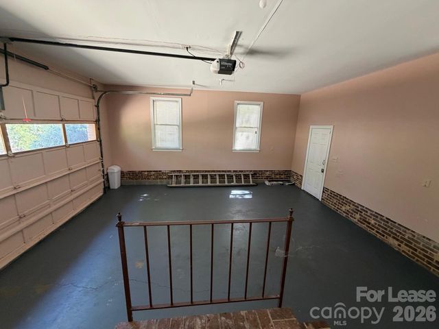 5600 Carmel Road, Charlotte, NC 28226