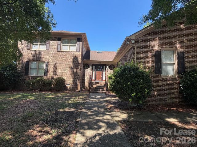 5600 Carmel Road, Charlotte, NC 28226
