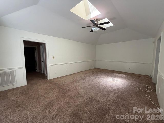 5600 Carmel Road, Charlotte, NC 28226