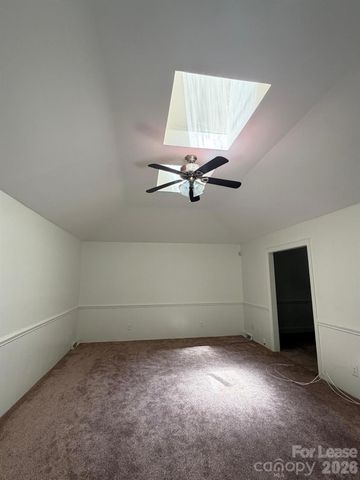 5600 Carmel Road, Charlotte, NC 28226
