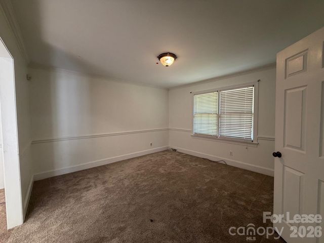 5600 Carmel Road, Charlotte, NC 28226