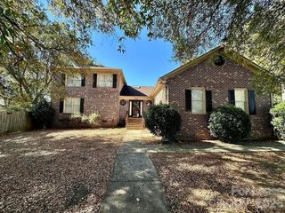 5600 Carmel Road, Charlotte, NC 28226