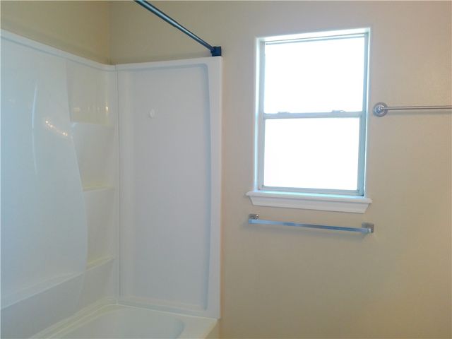 610 Kaipo Dr, Corpus Christi, TX 78418