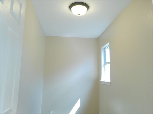 610 Kaipo Dr, Corpus Christi, TX 78418