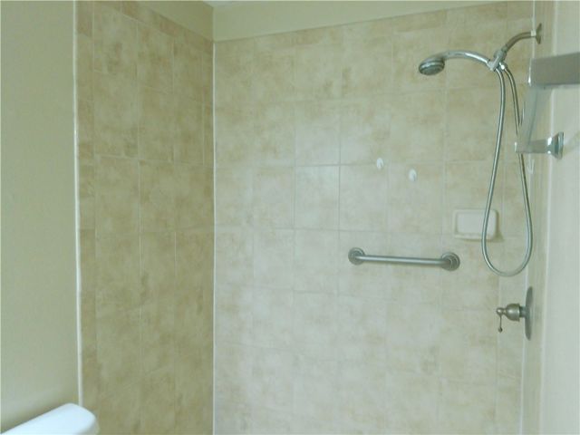 610 Kaipo Dr, Corpus Christi, TX 78418