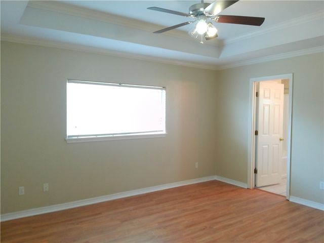 610 Kaipo Dr, Corpus Christi, TX 78418