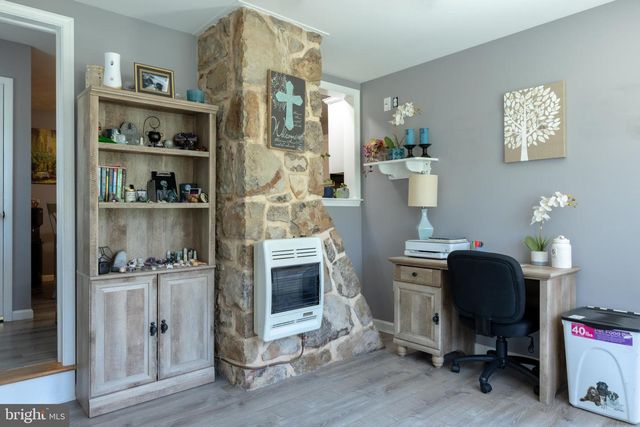 432 CAMERON ST, Marysville, PA 17053