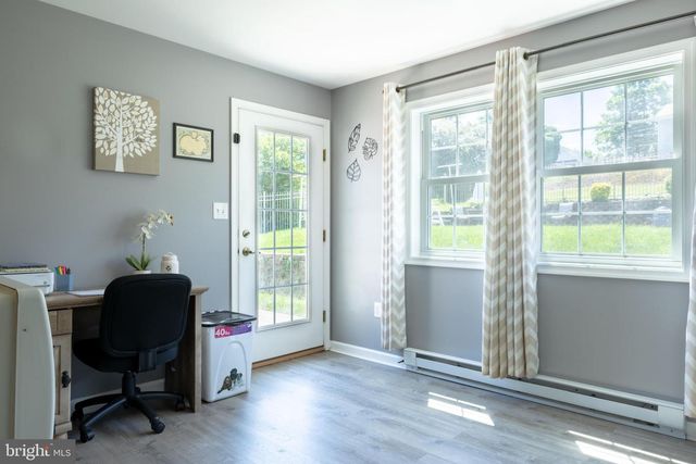 432 CAMERON ST, Marysville, PA 17053