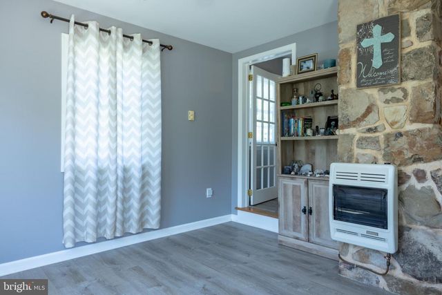 432 CAMERON ST, Marysville, PA 17053