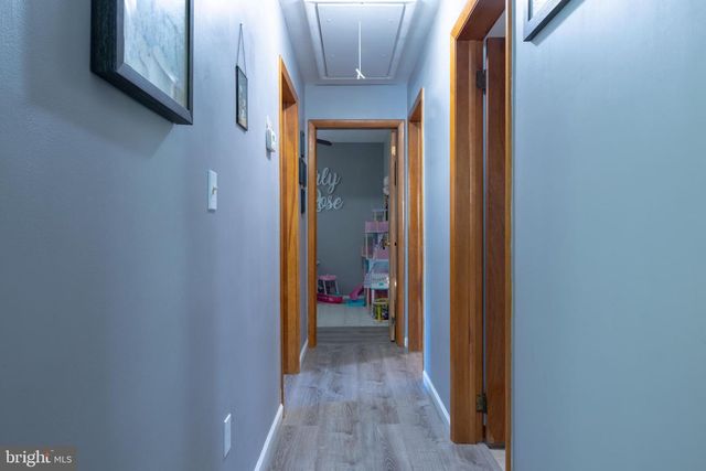 432 CAMERON ST, Marysville, PA 17053