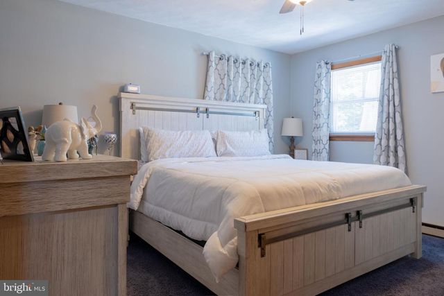 432 CAMERON ST, Marysville, PA 17053