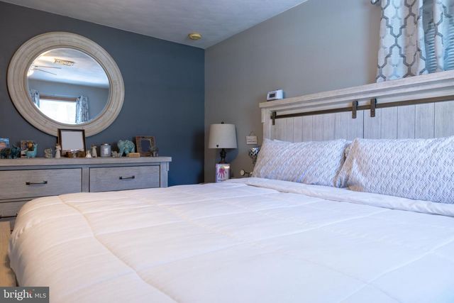 432 CAMERON ST, Marysville, PA 17053
