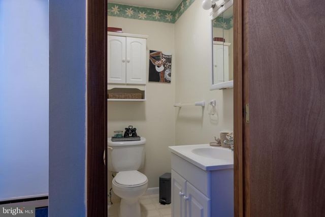 432 CAMERON ST, Marysville, PA 17053