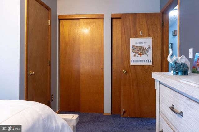 432 CAMERON ST, Marysville, PA 17053