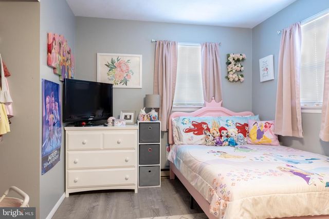 432 CAMERON ST, Marysville, PA 17053