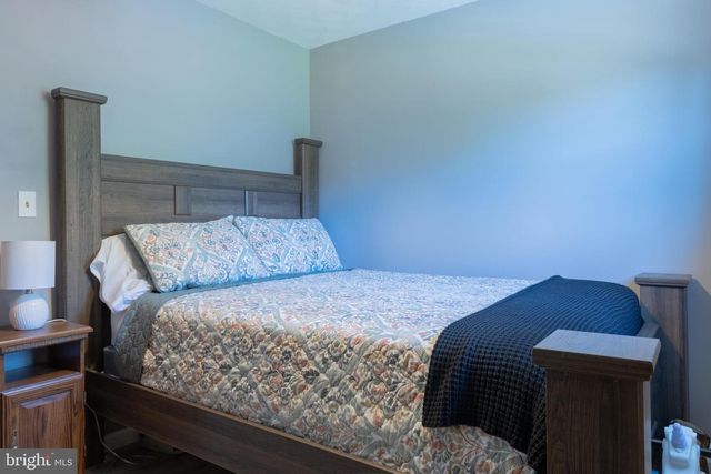 432 CAMERON ST, Marysville, PA 17053