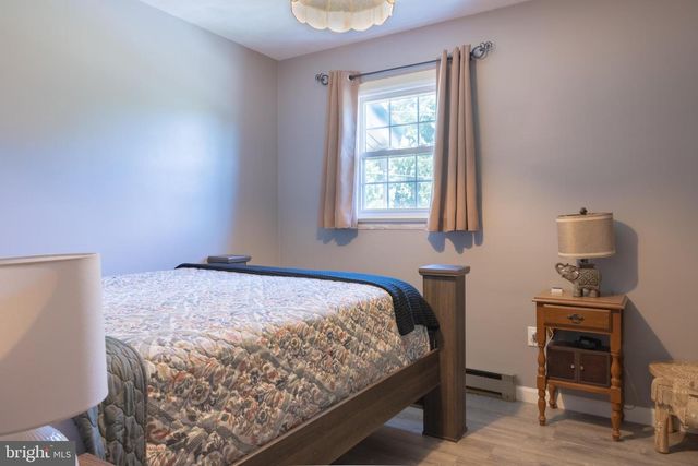 432 CAMERON ST, Marysville, PA 17053