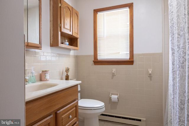 432 CAMERON ST, Marysville, PA 17053