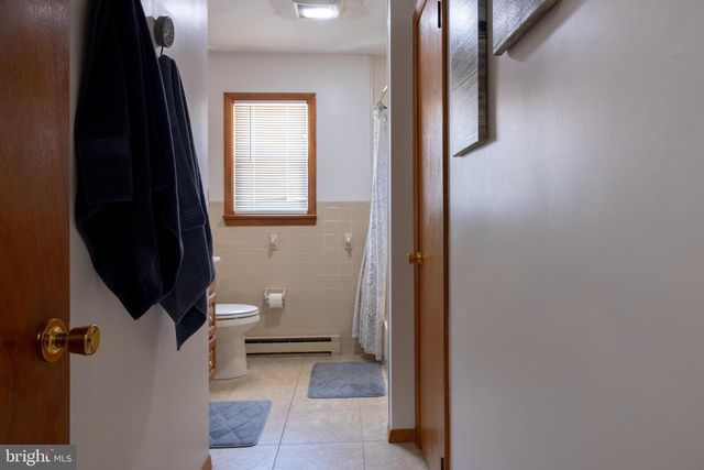 432 CAMERON ST, Marysville, PA 17053