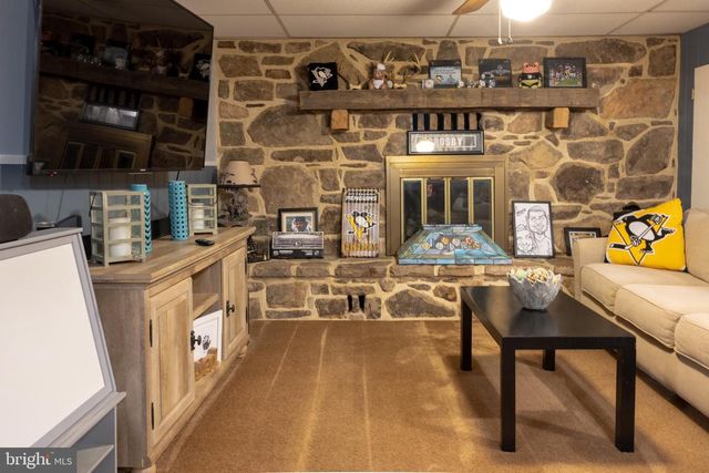 432 CAMERON ST, Marysville, PA 17053