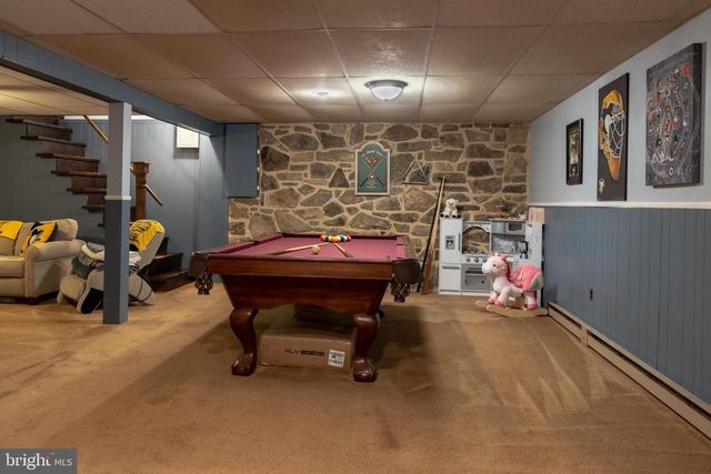 432 CAMERON ST, Marysville, PA 17053