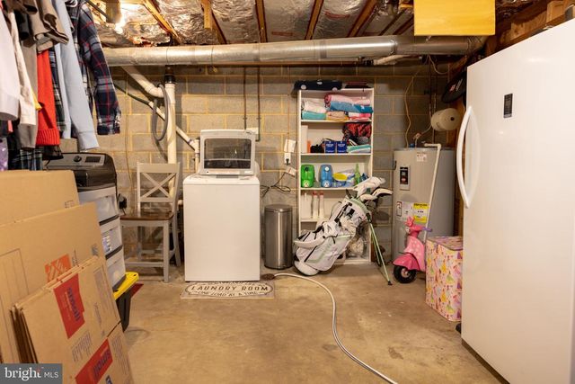 432 CAMERON ST, Marysville, PA 17053
