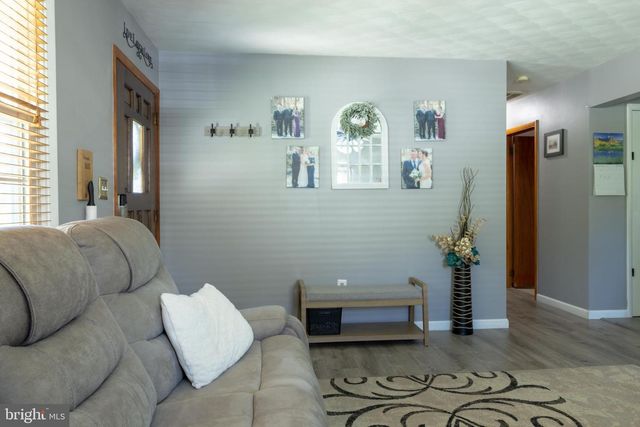 432 CAMERON ST, Marysville, PA 17053