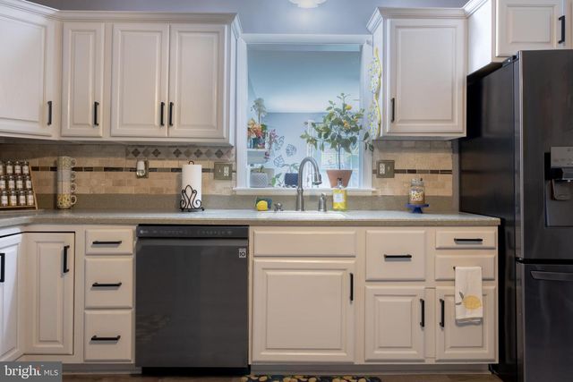 432 CAMERON ST, Marysville, PA 17053