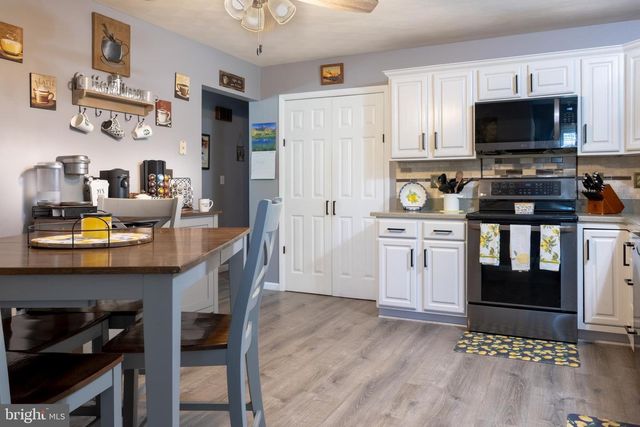 432 CAMERON ST, Marysville, PA 17053