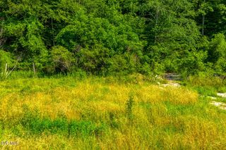 115 Willis Road, Rogersville, TN 37857