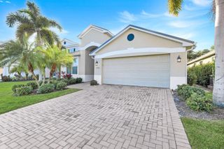 2730 BRIGHTSIDE COURT, Cape Coral, FL 33991